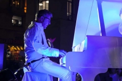 Aerial-Piano-BT-Creartys-9-1024x682