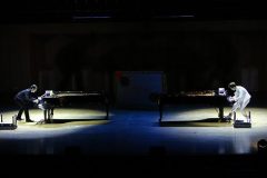 IMG_0205-e1506720846611