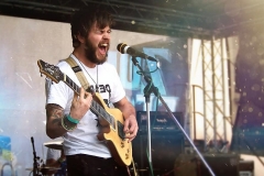 concert-festival-guitar-music-the-podium-show-band-hand-guitarist