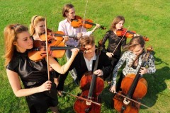 depositphotos_7428232-stock-photo-group-of-violinists-play-standing