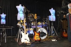 hungarian_pink_floyd_show