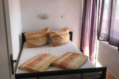 0-02-04-d9ecd279cf9e7cb9bc5951bca131c44d15af2aa894b795033f00f78266f6a248_d34665ca_2