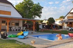 107745530_316152502891615_1652287577466579444_n