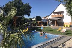 2020_08_20_17_22_IMG_4565