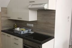 viber_kāp_2020-06-14_17-45-01