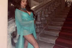 IMG_5627