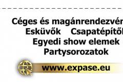 expase-fehér-fekvő
