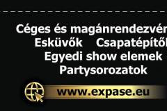expase-fekete-fekvő
