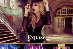 expase-roll-up