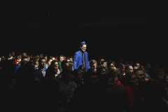 0295-magic-show-debrecen