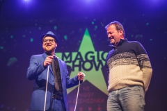 0342-magic-show-debrecen
