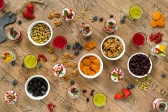 Novotel_City_food_2019-003kis