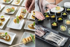 artcatering5
