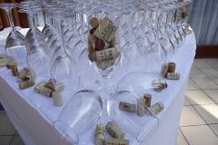 catering-eskuvo-rendezveny