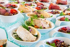 header-catering-04webv