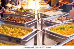 people-group-catering-buffet-food-260nw-1117720364