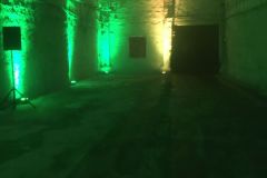 IMG_6891