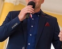 tibor
