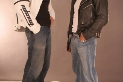ati-carlos-új-képek-kicsi