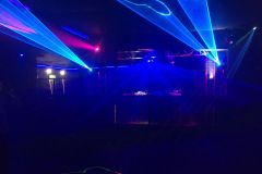 IMG_4332