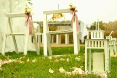 46471892_1098269683681321_4041692713777627136_n