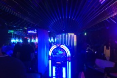 IMG_9012