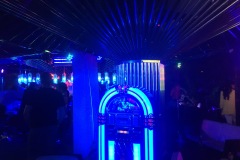 IMG_9013