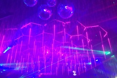 IMG_9016