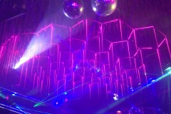 IMG_9018