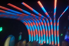 IMG_9028