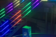 IMG_9030