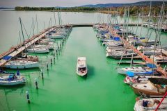 DCIM/100MEDIA/DJI_0089.JPG