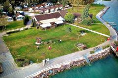 DCIM/100MEDIA/DJI_0138.JPG