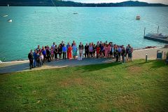 DCIM/100MEDIA/DJI_0115.JPG