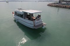 DCIM/100MEDIA/DJI_0093.JPG