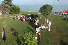 DCIM/100MEDIA/DJI_0113.JPG