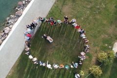 DCIM/100MEDIA/DJI_0120.JPG