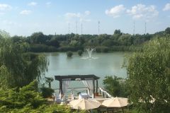 IMG_0521