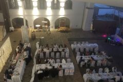 IMG_2817
