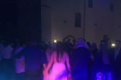 IMG_2850