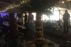 IMG_3405