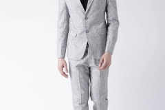 38b39448-d0e2-4860-a52f-75e48abae0521529319525755-HANGUP-MENS-2-PIC-COAT-SUIT-1021529319525550-1