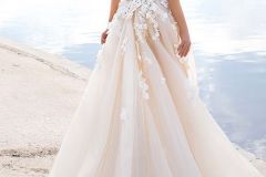 974ddd3f593302c27d95ba21a8c0cd92-fashion-forward-wedding-dress-wedding-fashion