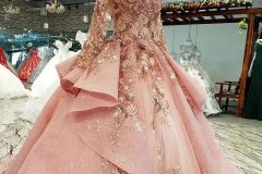 AIJINGYU-Sexy-Dress-Wedding-Gowns-Tule-Casual-Long-Train-Weddingdress-Unique-Designs-engagement-Gown-Designer-Wedding.jpg_Q90.jpg_.webp_