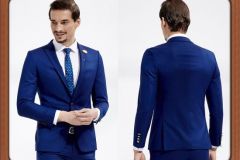 British-Style-Men-Wedding-Dress-Evening-Groom-Suits