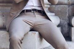 Formal_outfit_ideas_for_men_22