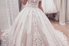Gorgeous-Lace-Ball-Gown-Wedding-Dresses-Sweetheart-Off-The-Shoulder-Appliques-Lace-Up-Back-Bride-Wedding.jpg_Q90.jpg_.webp_