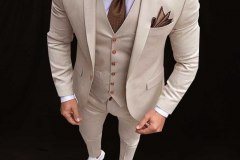 Handsome-Groomsmen-Notch-Lapel-Groom-Tuxedos-Mens-Wedding-Dress-Man-Jacket-Blazer-Prom-Dinner-Jacket-Pants.jpg_q50