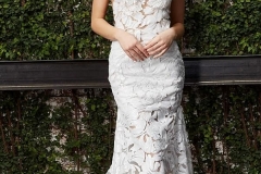 JB04192-bridal-gown-601x901