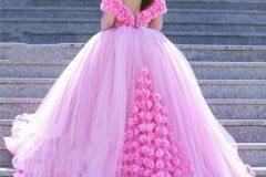 Princess-Pink-wedding-Dresses-2020-Ball-Gown-Hand-Made-3D-Flowers-bridal-dress-wedding-gown-Plus.jpg_Q90.jpg_.webp_
